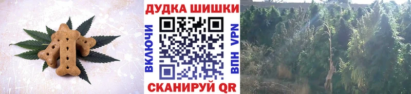 Печенье с ТГК конопля  цены наркотик  Петровск-Забайкальский 