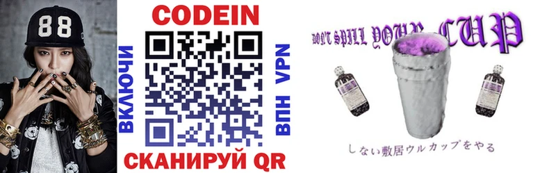 магазин  наркотиков  Петровск-Забайкальский  Кодеиновый сироп Lean напиток Lean (лин) 