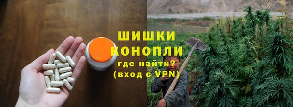 не бодяженный Надым